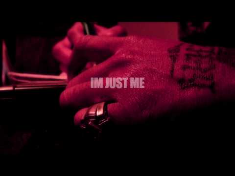 SEAN PERRY - IM JUST ME (Directed By CartelFilm)HD video