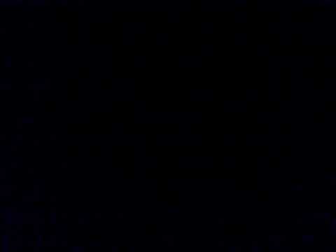 John Mayer Cover of Lana Del Rey's "Video Games"