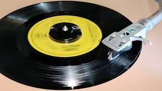 I Wish I Had A Mommy Like You .... Tammy Wynette