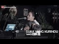 Luka Yang Kurindu Mahen Cover By Dyah Novia