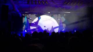 Rodrigo y Gabriela - Sunday Neurosis