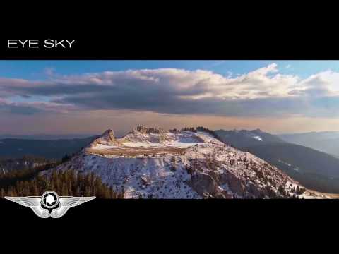 Off Road prin Bucegi