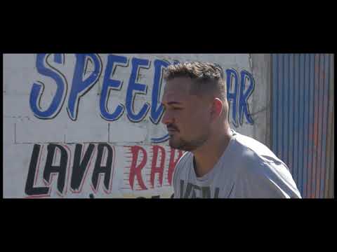 Mc Ton CLP -  Deus Abençoou (Dj Gui de Novo)