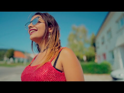 Gipsy MT band - Paz mande beses ( cover )