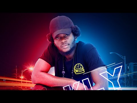 Bokly - Óculos De Madeira (feat. Da Street Boy) (Áudio Oficial)