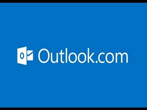 comment nettoyer outlook express