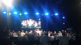 Download lagu Shalawat Medan Juang Islam - Habib Rizieq Syihab mp3 Download lagu Shalawat Medan Juang Islam - Habib Rizieq Syihab mp3