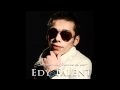 Edy Talent - Nu este de gluma 