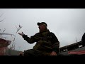 Фото Щучья карусель! Окунь и щука на джиг в Карелии на Онего. Рыбалка 2021.
