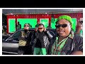 Yaba Buluku Boyz - Lala (BTS Video) ft. Harmonize
