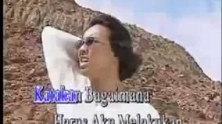 Download lagu Stings - Padamu Kasih mp3 Download lagu Stings - Padamu Kasih mp3