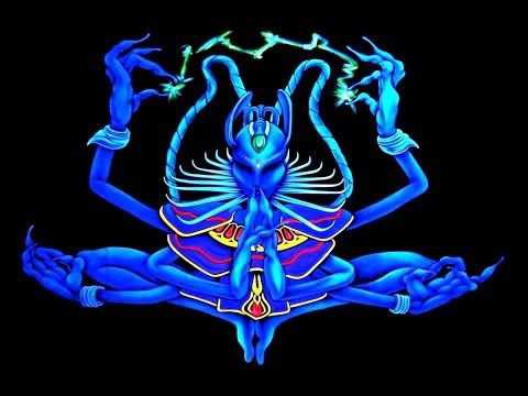 Menog vs Mr Peculiar 05 Brahma