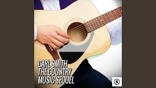 My Dream of the Old Rugged Cross