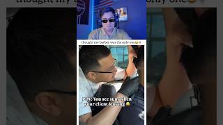 Try Not To Laugh Challenge Pt. 365😹🤣😂#ifyoulaughyoulose#dontlaughchallenge#ifyoulaughyourgoingtohell