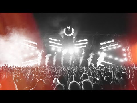 Ultra South Africa 2020 - Aftermovie