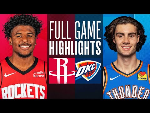 YouTube thumbnail for video