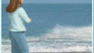 Take me now..by David Gates(the Bread)