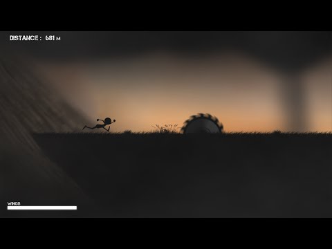 Apocalypse Runner Free Video