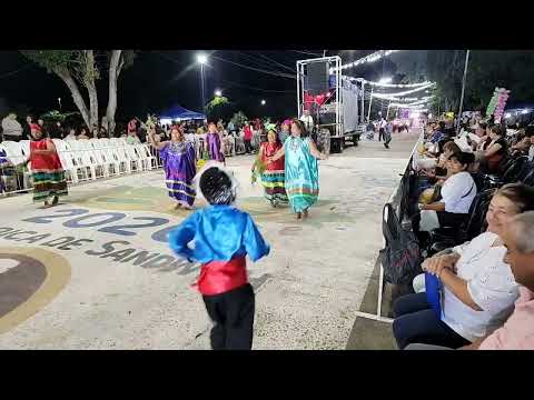 CORSOS COLOR ORÁN 2026