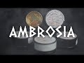 Apothecary Extracts Ambrosia
