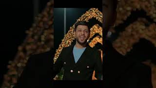 فرحة مهدوية