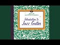 Seven, Come Eleven (Live At Concord Boulevard Park, Concord, CA / July 29, 1973)