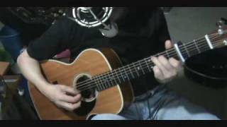 day is done peter yarrow