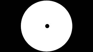 Flunkey - Dancefloor Collective