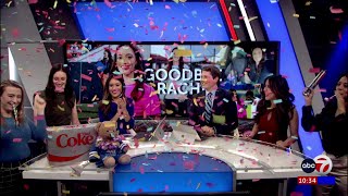 ABC-7's Rachel Phillips bids farewell to the Borderland