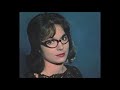 Nana Mouskouri - Roses blanches de Corfou (live 1962)