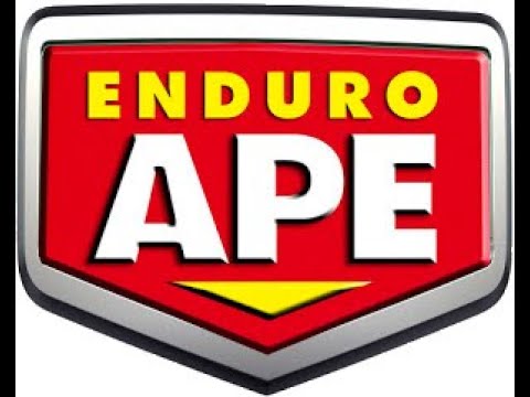 FINAL DEL APE / PIEDRA DEL AGUILA / ZORROS DEL DESIERTO