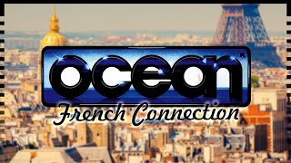 OCEAN Software France: The Rise, Glory, and Fade of a Legend