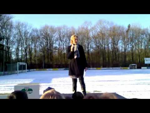 nieuwjaarsloop 2011 jeugd v.v.WWNA