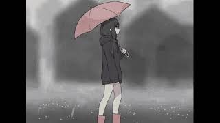 Childish Gambino - Hold You Down [Slowed + Reverb]