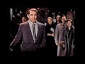 Perry Como   It's Beginning To Look a Lot Like Christmas