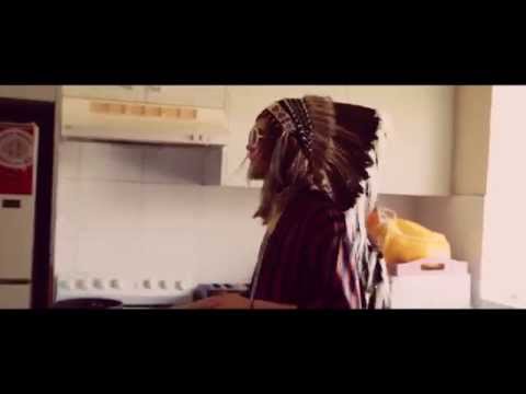 Silicon Slave - Corporate Furry (Official Music Video)