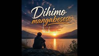 Download lagu DIHIMO MANGABESESO - QASIDA Maluku Utara (MODERN) #official  mp3
