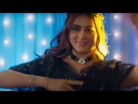 Kritika Fakes Relationship for Fame! | Ek Farzi Love Story Series Explained