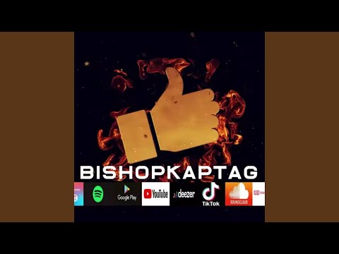 ez ta da so pa dodu (Mortex,Baron,L.O.P,Kiko,Fox,JimmyFlow)