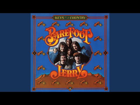 You Can't Say It All