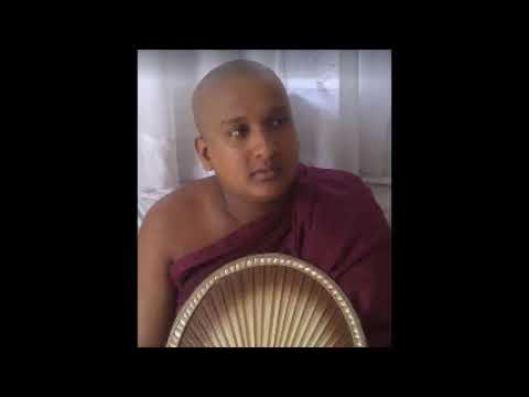 මිනිස්සු ඇයි මානසිකව වැටෙන්නේ ? මොකද්ද එහෙම වෙන්න හේතුව