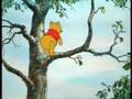 Winnie The Pooh Rumbly In My Tumbly Song Swedish