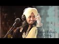 Sajan Raazi Full Song Pyar Honda Phola Tu Alook Sonya