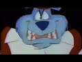 Circus Fun New Animal Commercial 1986