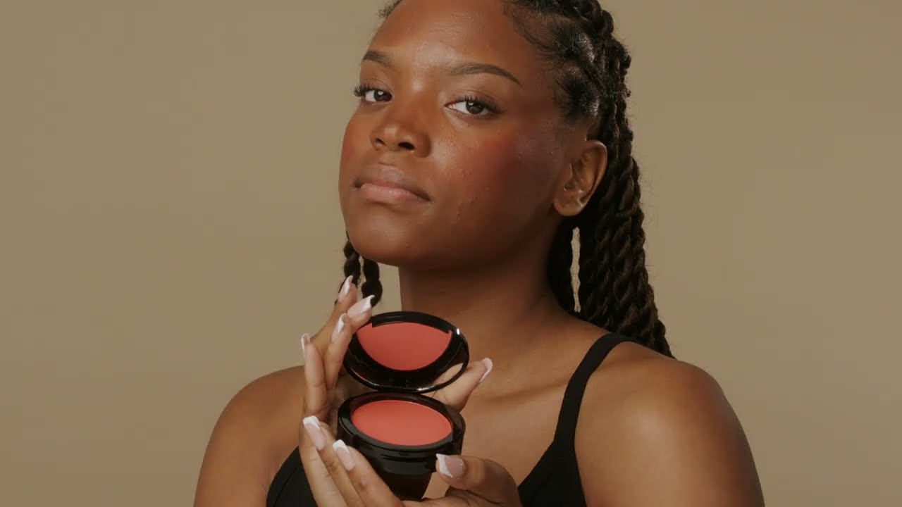 Vidéo de présentation du produit