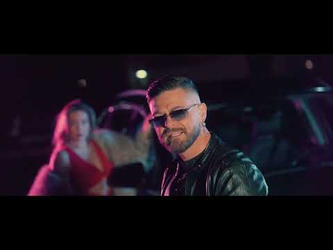 TE STO CHIAMMAN - Mirko Dionisi (Official Video)