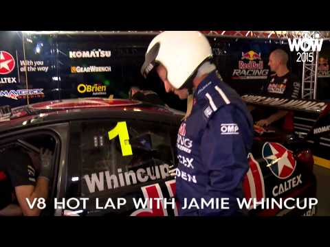 FOX SPORTS WOW Card February Winner