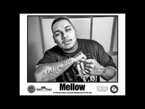 MELLOWBOY FT TRAVIESO - HOW YOU FEEL