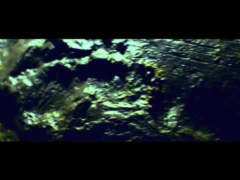 Teaser Astrolabio Documental