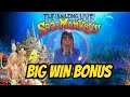 I M Not Monkeying Around BIG WIN Bonus